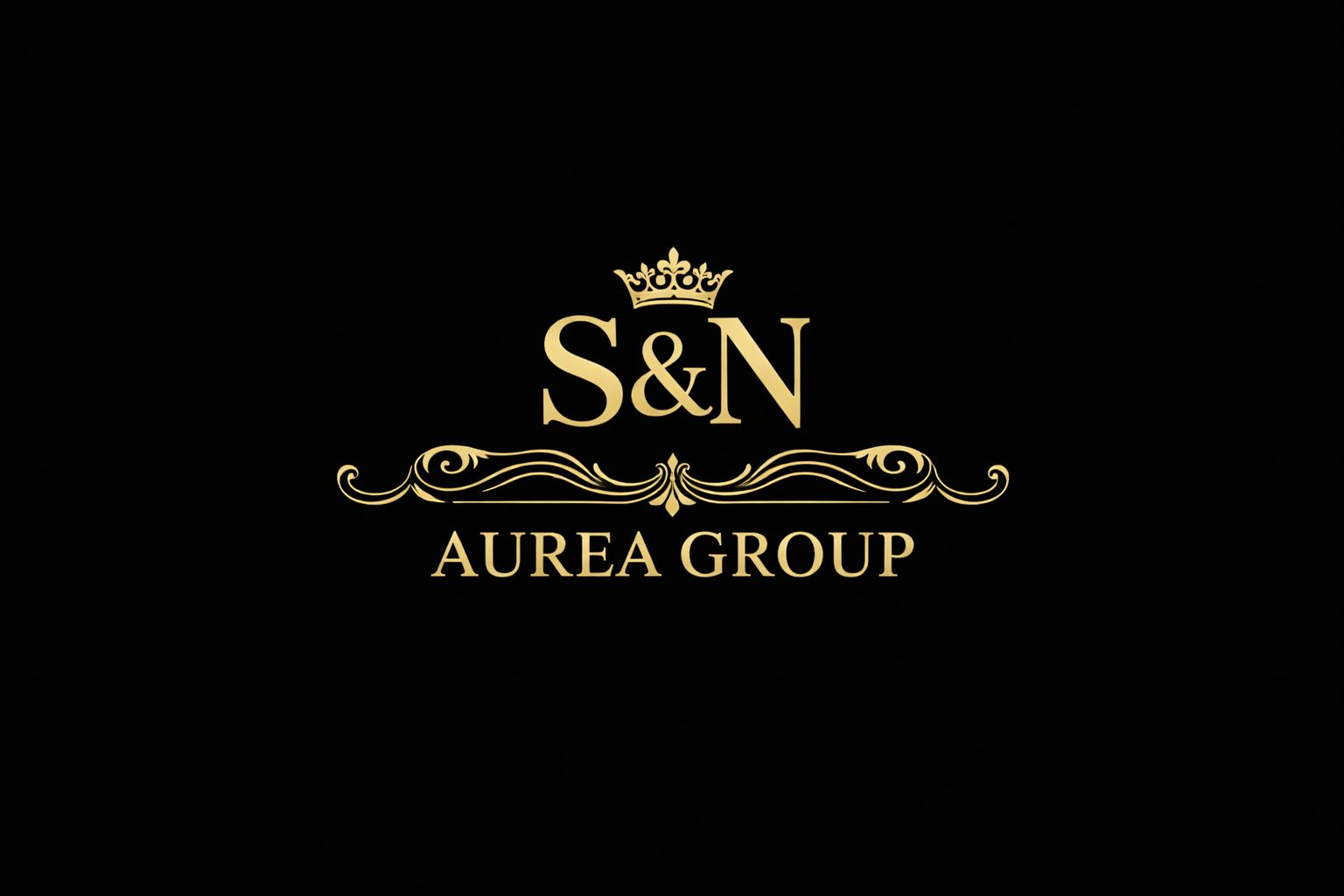 AUREA S&N GROUP